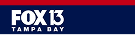 FOX 13 Tampa Bay