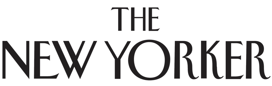 The New Yorker